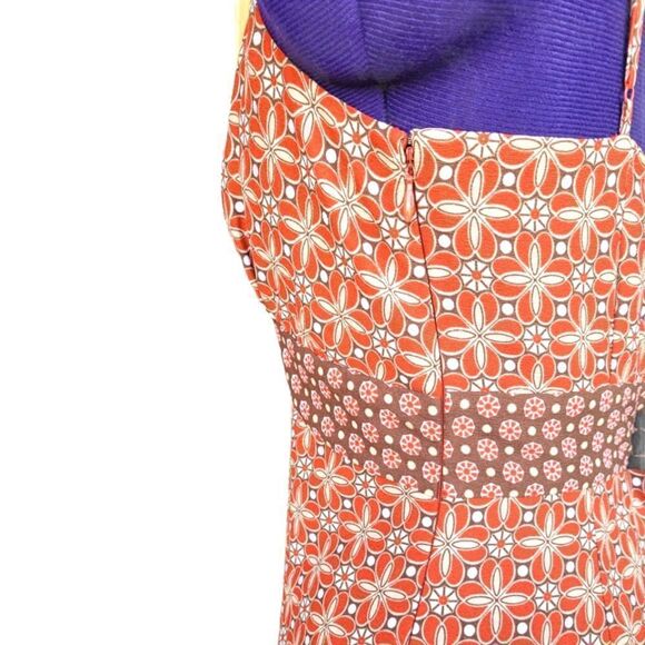 Ann Taylor Loft  - Picture 6 of 11